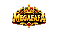 situs profit slot